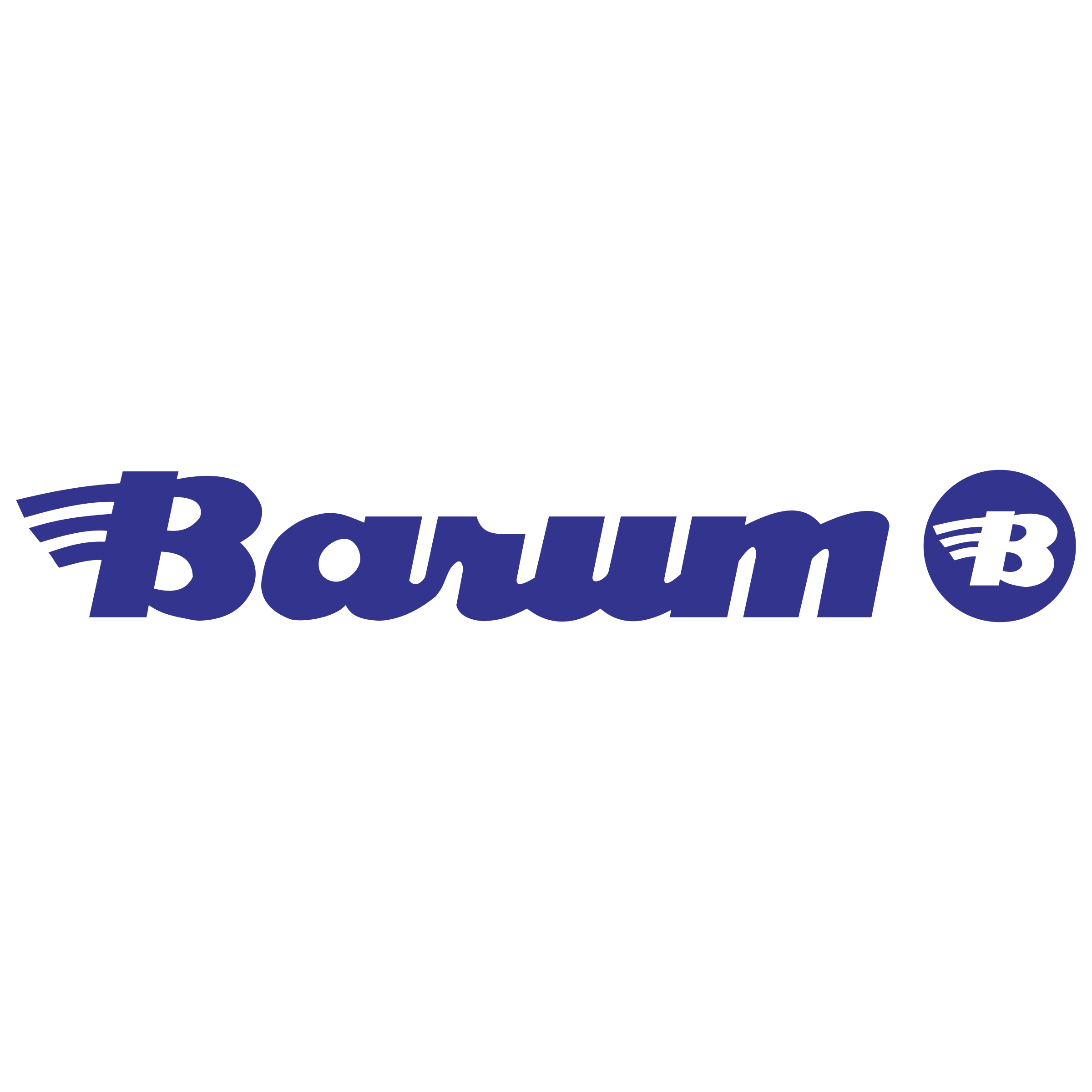 Barum
