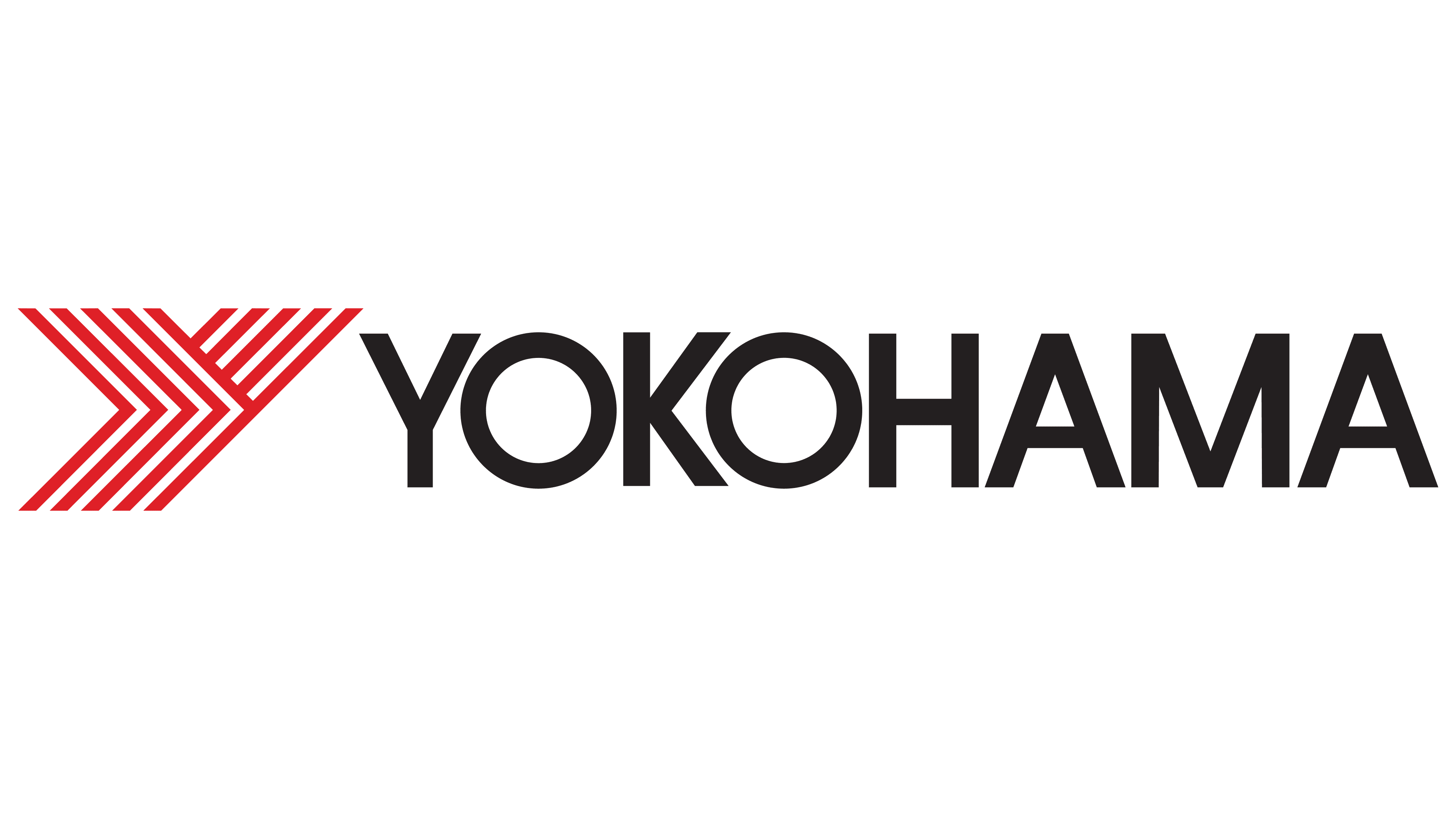 Yokohama